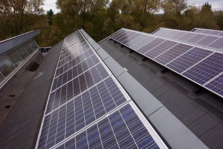 ����M������